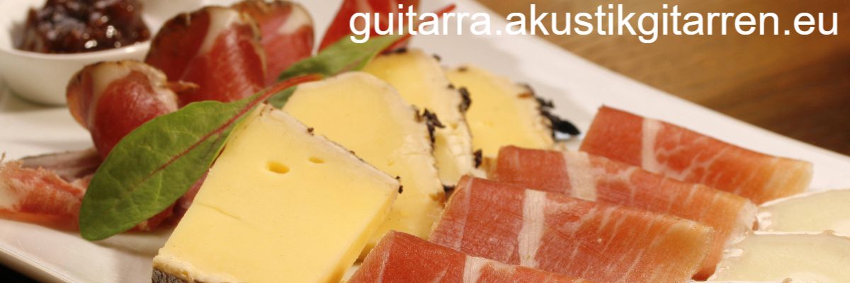 guitarra.akustikgitarren.eu